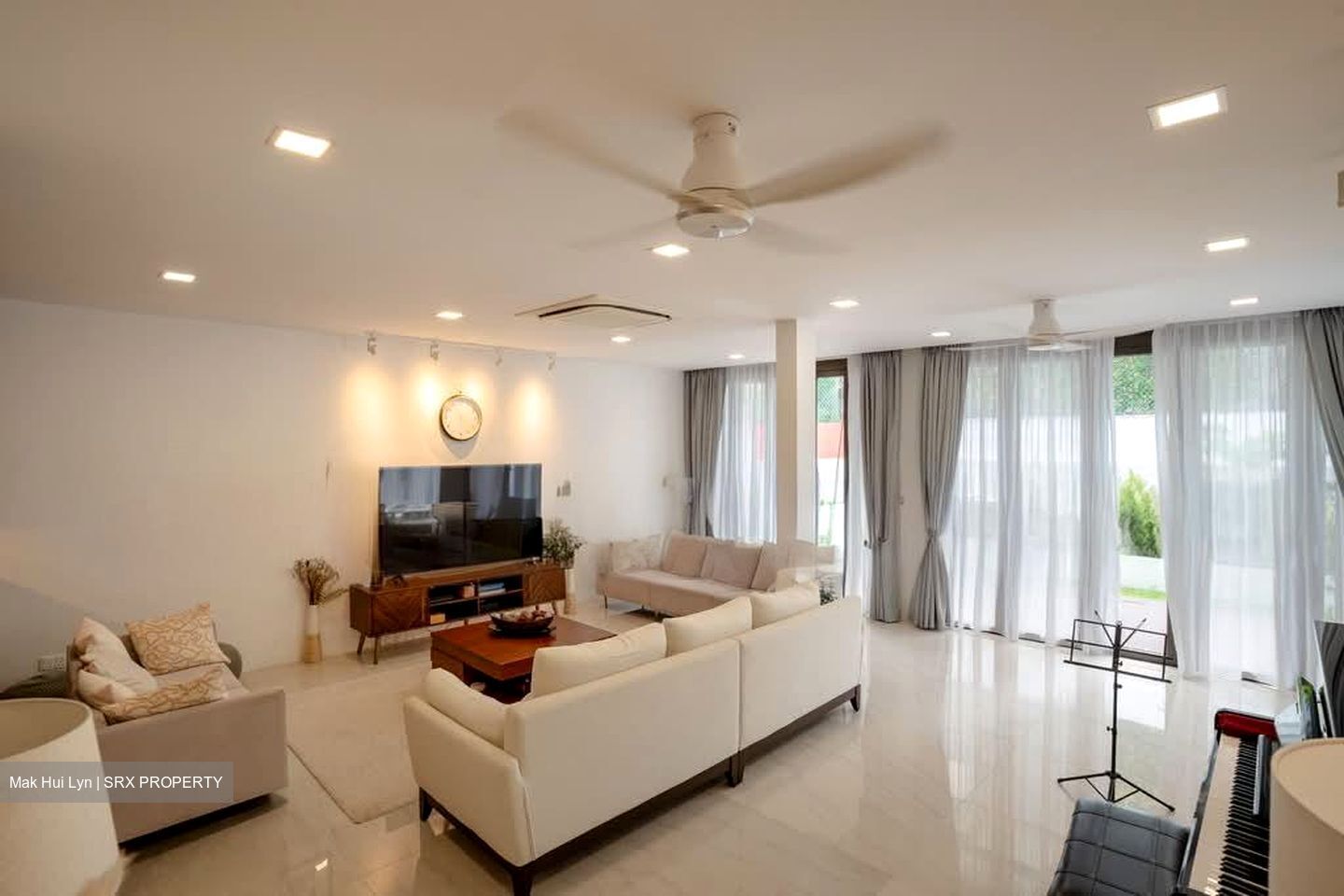 Jalan Senang (D14), Semi-Detached #550855371